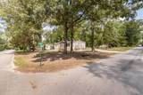 412 Rollingwood - Photo 36
