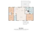 412 Rollingwood - Photo 37