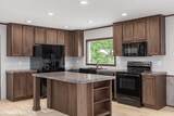 412 Rollingwood - Photo 4