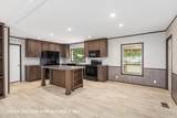 412 Rollingwood - Photo 5