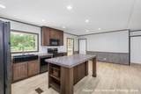 412 Rollingwood - Photo 6