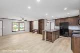 412 Rollingwood - Photo 7