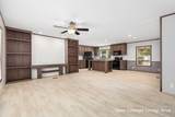 412 Rollingwood - Photo 8