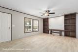 412 Rollingwood - Photo 9