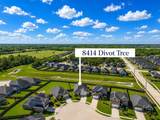8414 Divot Trce - Photo 1