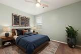 8414 Divot Trce - Photo 11
