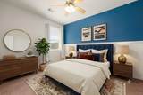 8414 Divot Trce - Photo 12