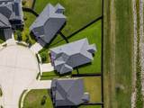 8414 Divot Trce - Photo 14