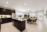 8414 Divot Trce - Photo 4