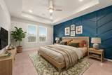 8414 Divot Trce - Photo 6