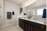 8414 Divot Trce - Photo 7