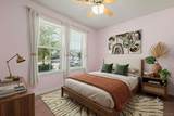 8414 Divot Trce - Photo 9