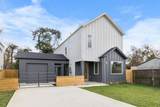 9630 Burden Street - Photo 1