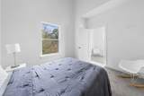 9630 Burden Street - Photo 10