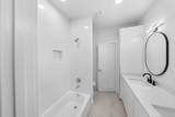 9630 Burden Street - Photo 11