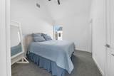 9630 Burden Street - Photo 12