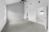 9630 Burden Street - Photo 13