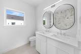 9630 Burden Street - Photo 14