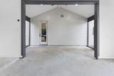 9630 Burden Street - Photo 15