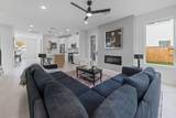 9630 Burden Street - Photo 2
