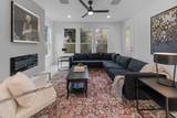 9630 Burden Street - Photo 3