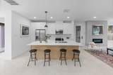 9630 Burden Street - Photo 5