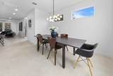 9630 Burden Street - Photo 6