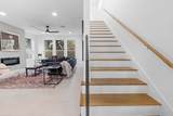 9630 Burden Street - Photo 7