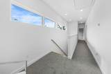 9630 Burden Street - Photo 8