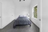 9630 Burden Street - Photo 9