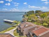 35 Regency Point - Photo 1