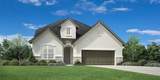 7446 Bayside Falls Lane - Photo 1