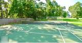 15 Oakwood Lane - Photo 6