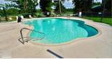 15 Oakwood Lane - Photo 9