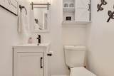 354 Edgewater Way - Photo 21