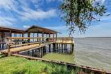 354 Edgewater Way - Photo 27