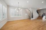 1508 Sabine Street - Photo 12