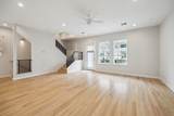 1508 Sabine Street - Photo 13