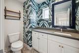 1508 Sabine Street - Photo 15