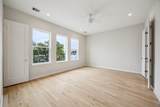 1508 Sabine Street - Photo 16