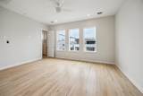 1508 Sabine Street - Photo 17