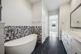 1508 Sabine Street - Photo 19