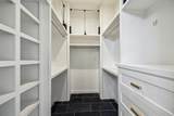 1508 Sabine Street - Photo 20
