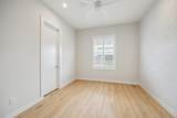 1508 Sabine Street - Photo 22