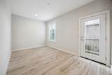1508 Sabine Street - Photo 24
