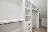 1508 Sabine Street - Photo 25