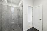 1508 Sabine Street - Photo 27