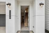 1508 Sabine Street - Photo 4