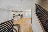 1508 Sabine Street - Photo 6