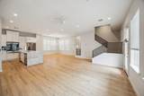 1508 Sabine Street - Photo 7